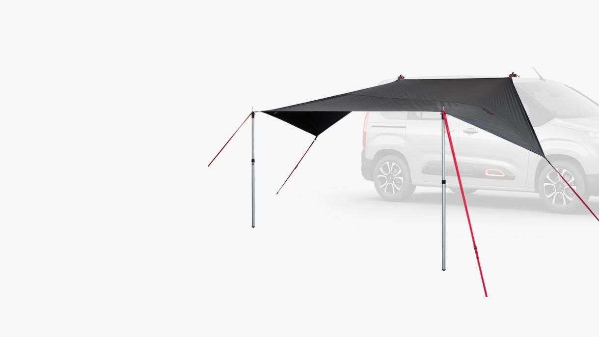 qeedo_motor_tarp