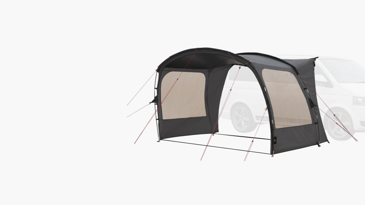 qeedo_motor_canopy