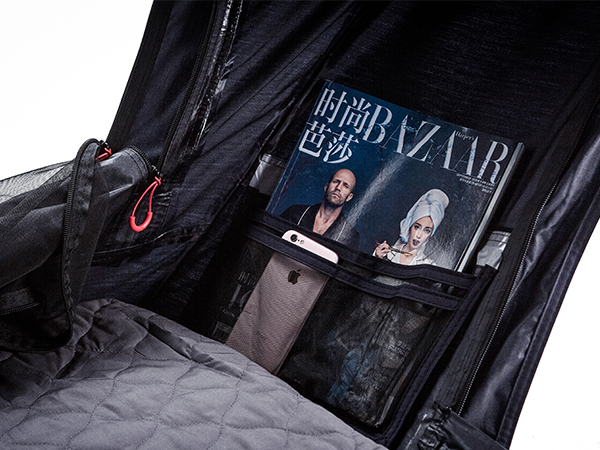 211025_Story_Freedom_Dachzelten_Mobil_10