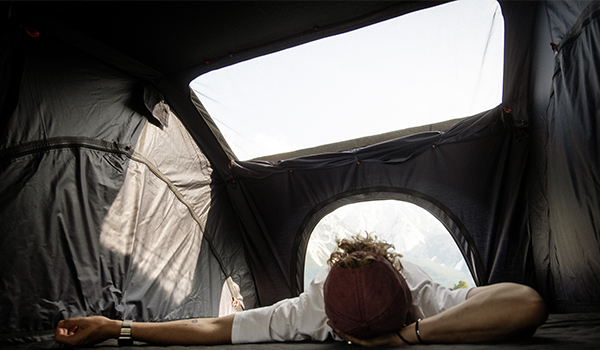 211025_Story_Freedom_Dachzelten_Mobil_19