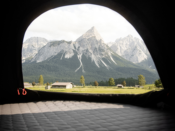 211025_Story_Freedom_Dachzelten_Mobil_20