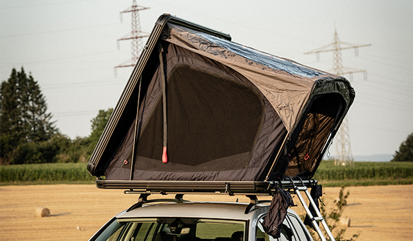 211025_Story_Freedom_Dachzelten_Mobil_7