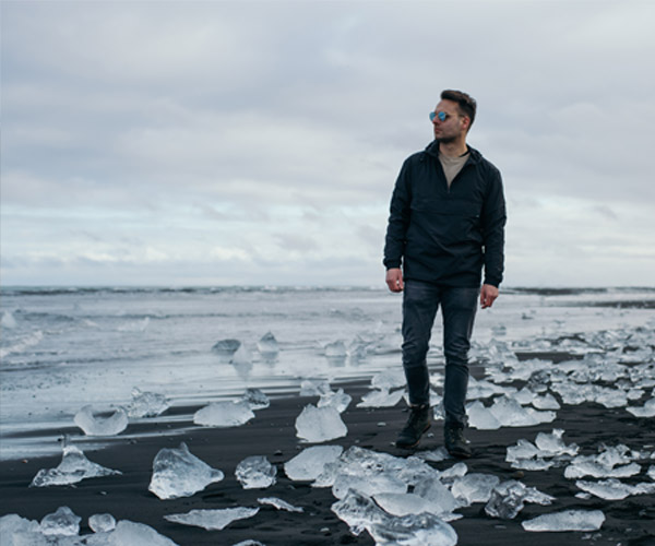 220419_Story_Island_Mobil_1