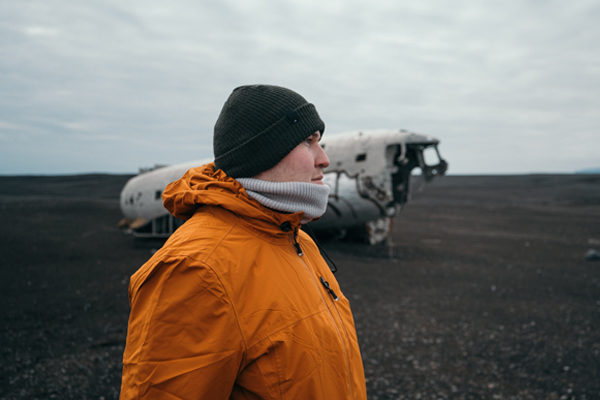 220419_Story_Island_Mobil_6