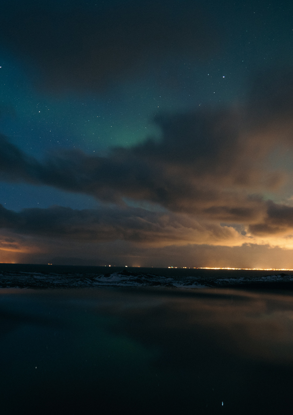 220419_Story_Island_Mobil_7