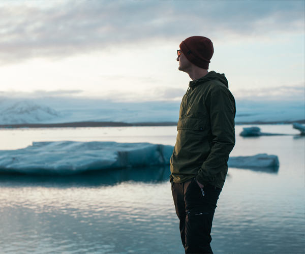220419_Story_Island_Mobil_9
