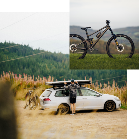230510_QDO_DZ_Biken_Mobile_308x308_NR02_V01