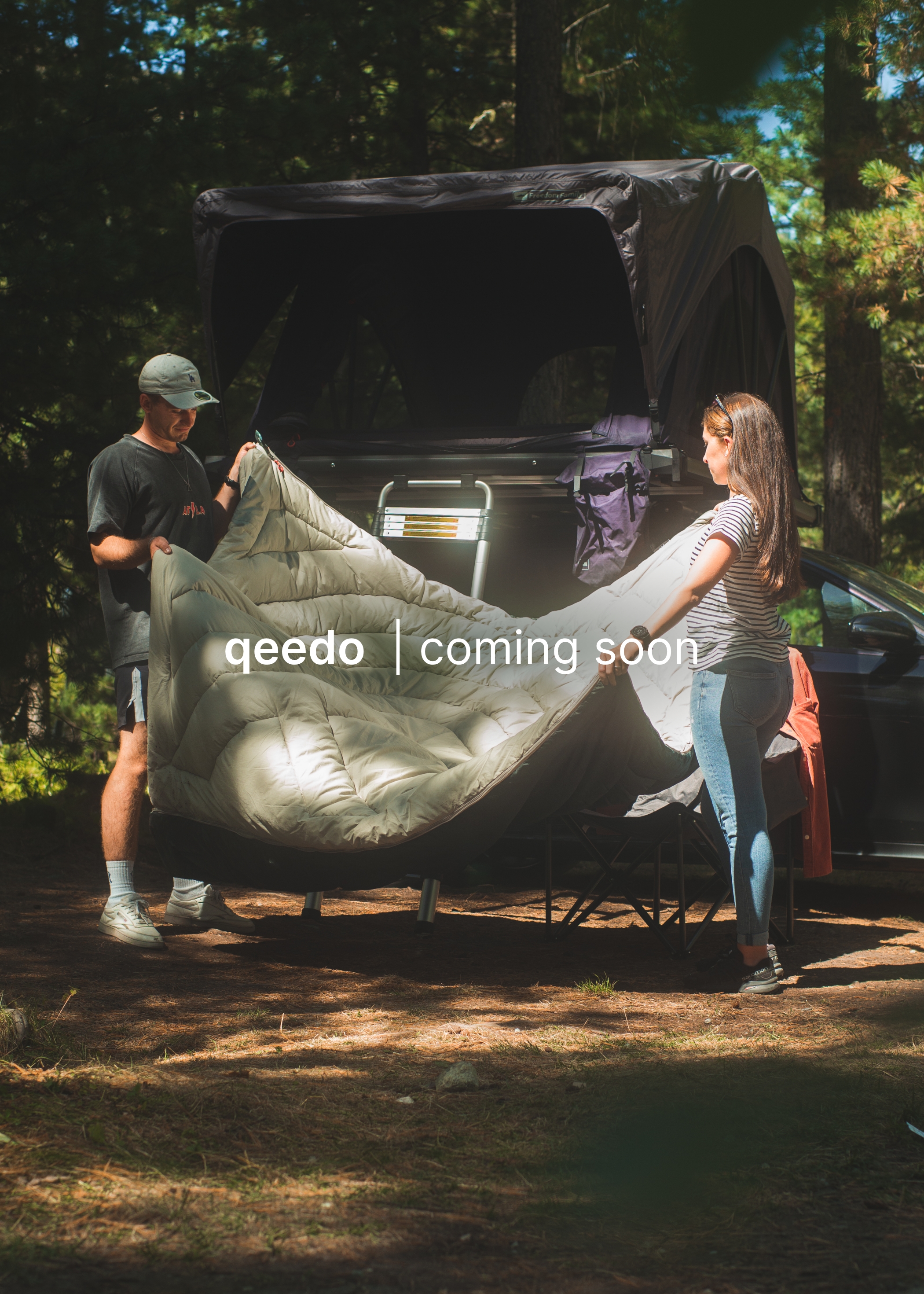 01_Coming_Soon_Intro_NR01_Mobile