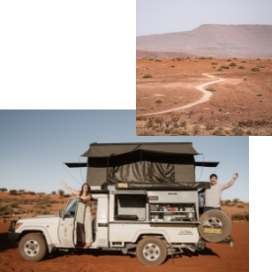 231122_QDO_Story_Botswana_Namibia_Reise_Mobile_V01_NR02