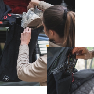 Gadgets_Dachzelt_Schuhtasche_und_Organizer_mobile