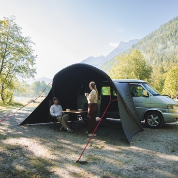 camper-fuer-anfaenger-camping