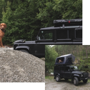 Dachzelt-leicht-qeedo-Freedom-Light-mobile