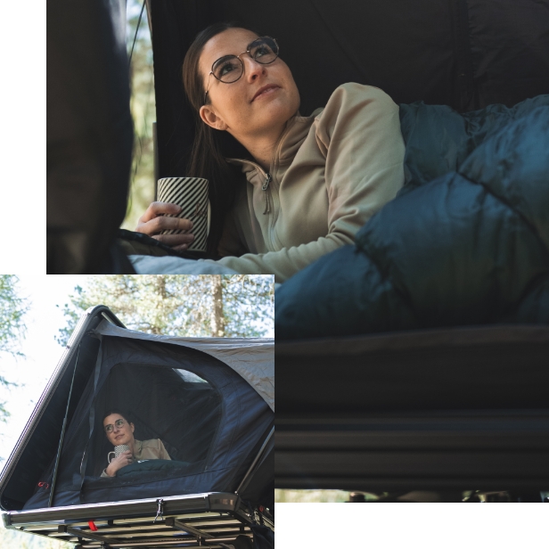 Liegeflaeche-im-Hardtop-Dachzelt-mobile