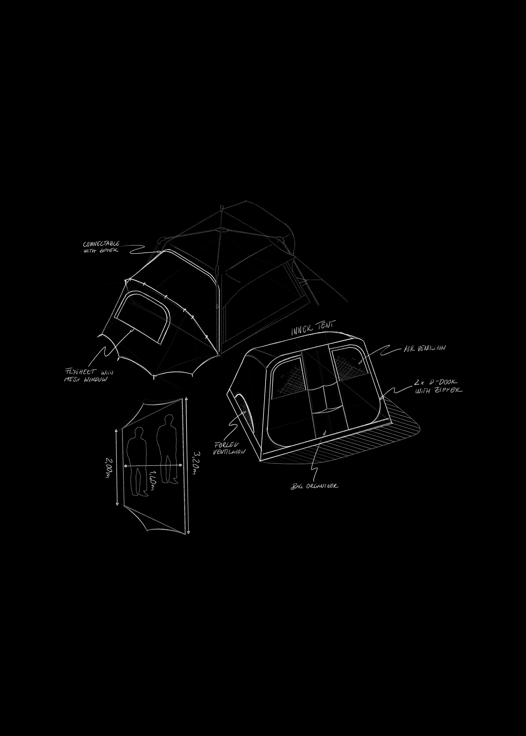 240118_Quick_Base_Sleeping_Pod_mobile_V02_NR01