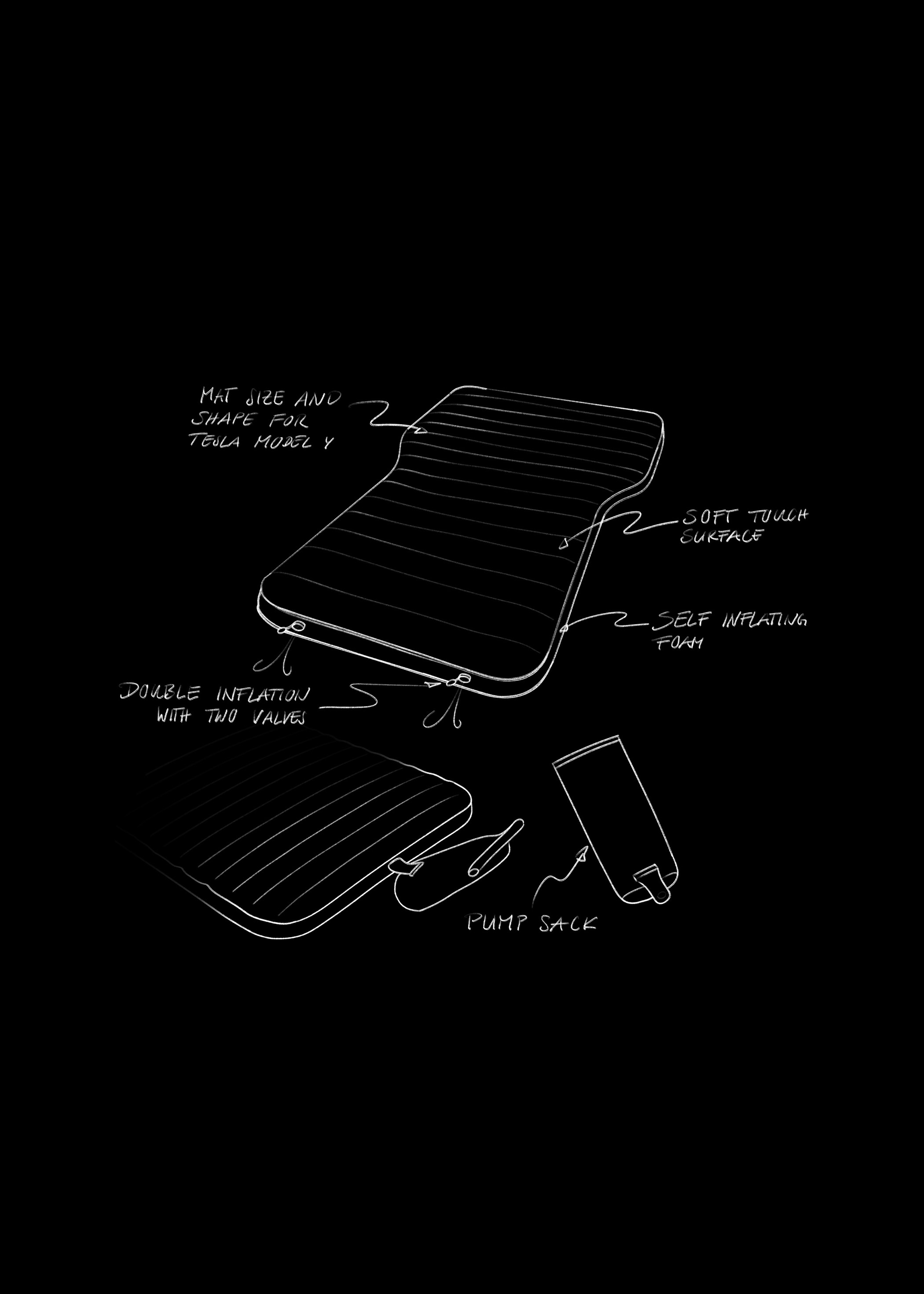 240118_Cloudmat_Y_mobile_V03_NR01