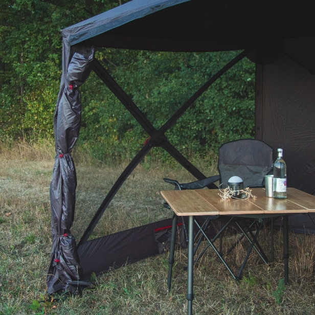 trinkwasseraufbereitung-quick-hub-outdoor_mobile