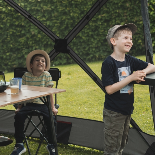 dachzelt-mit-kindern-familien-camping-mobile