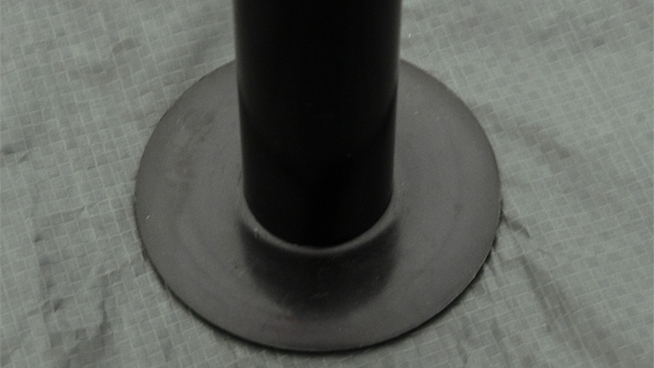 240229_Aufstellstange_V01_NR01