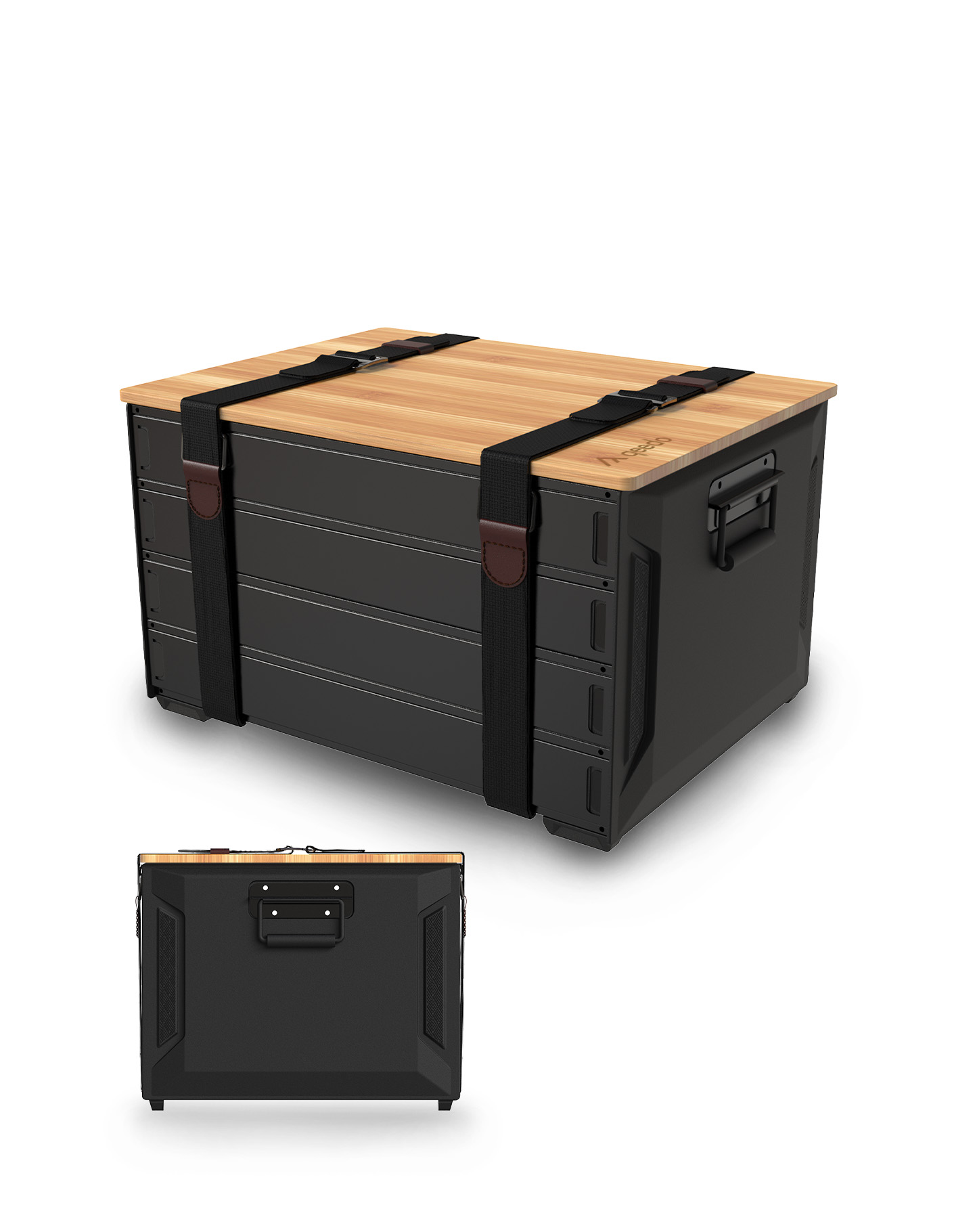 storage-box-teaser-hochformat
