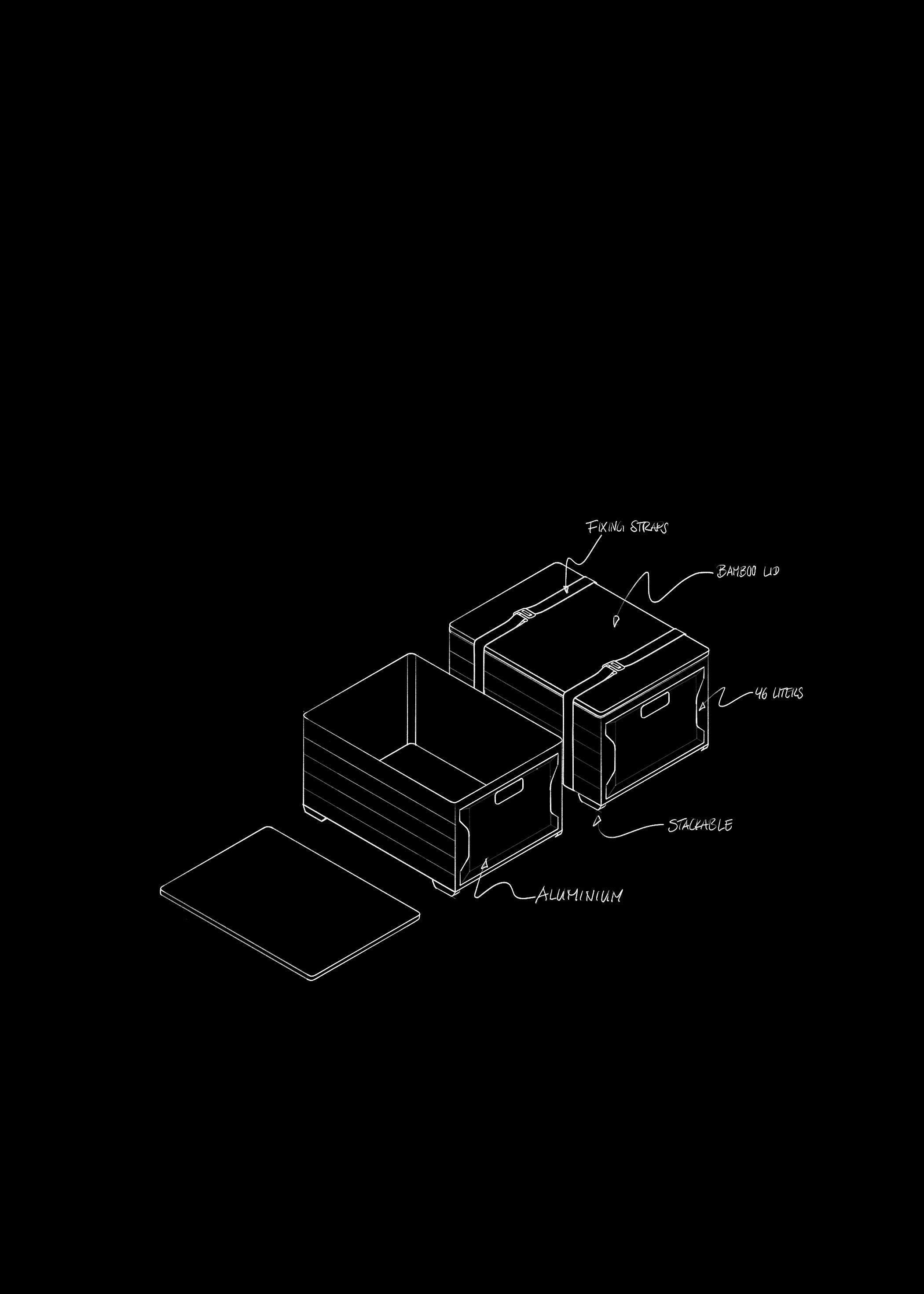 visualisation-storage-box-hochormat-USP