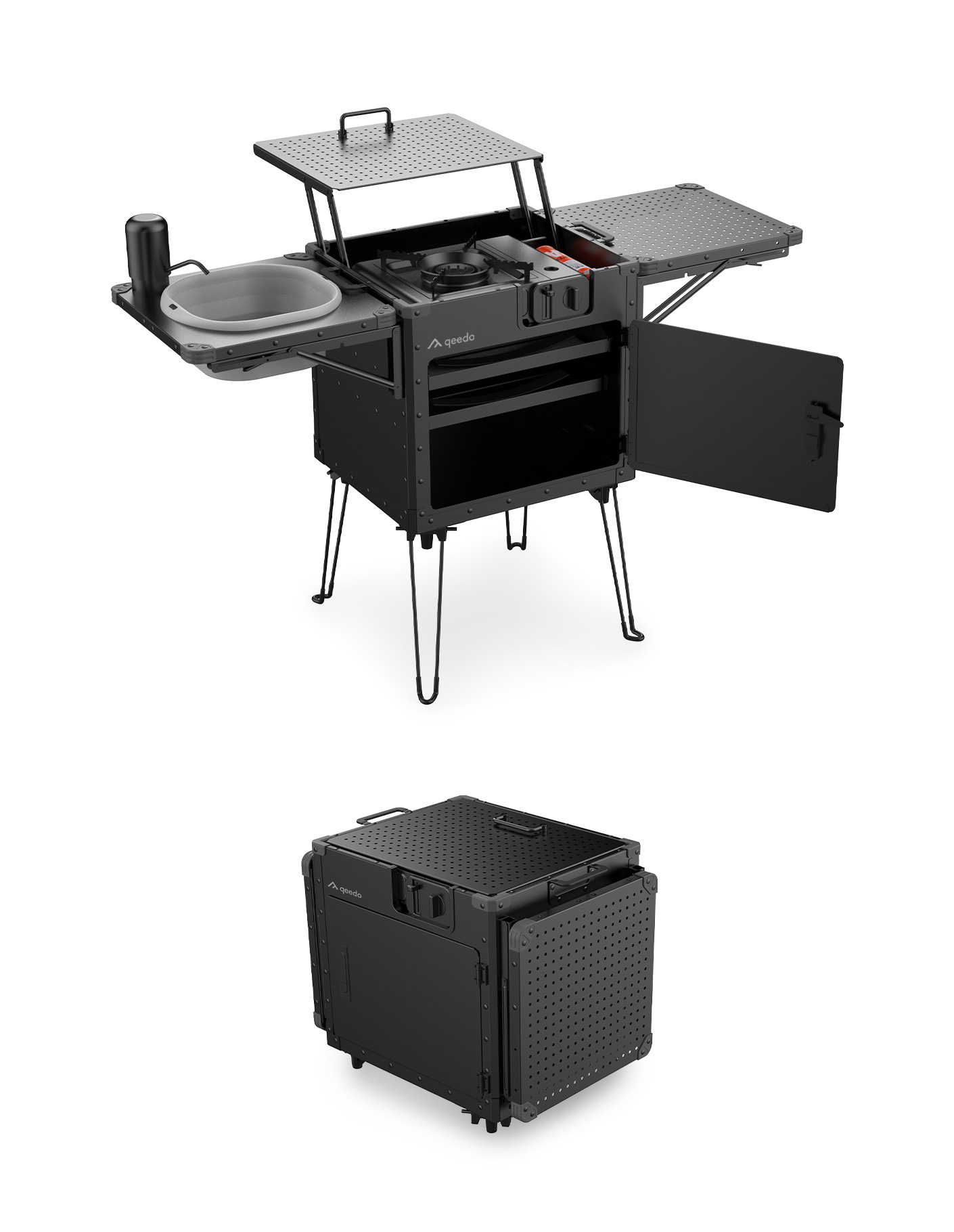 kitchen-box-teaser-hochformat