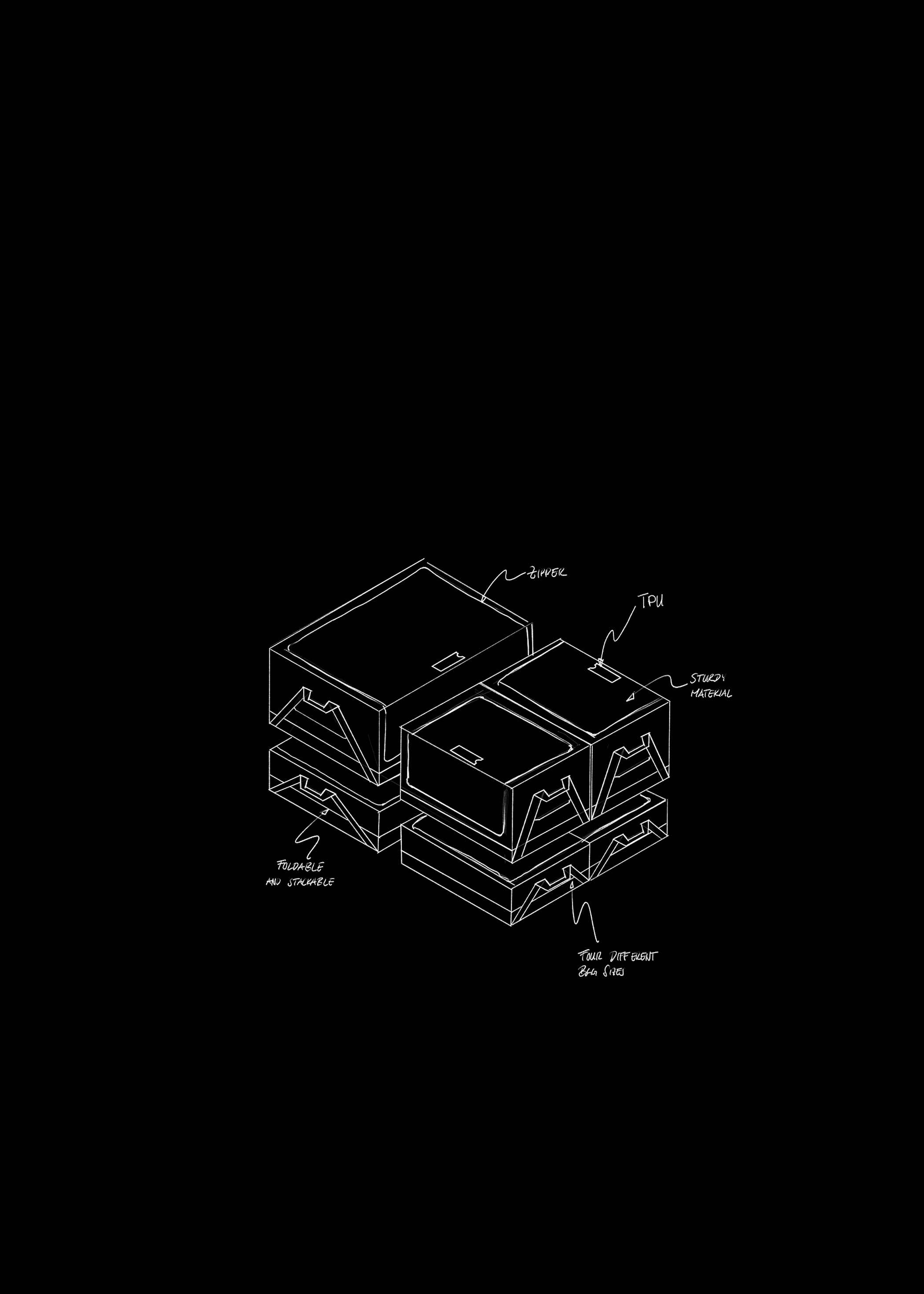 visualisation-modular-car-organizer-hochformat-USP