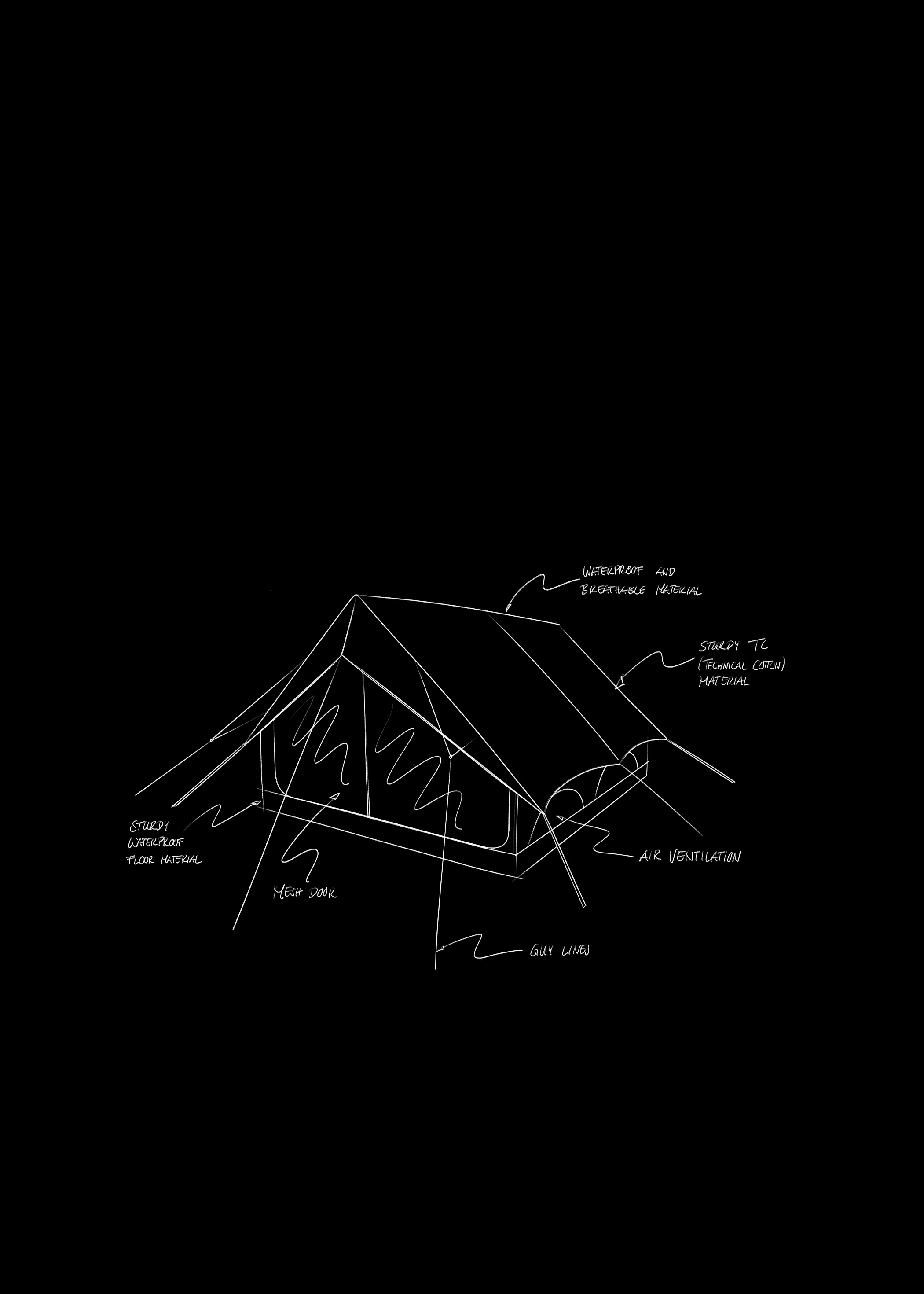 visualisation-air-tc-cabin-hochformat-USP