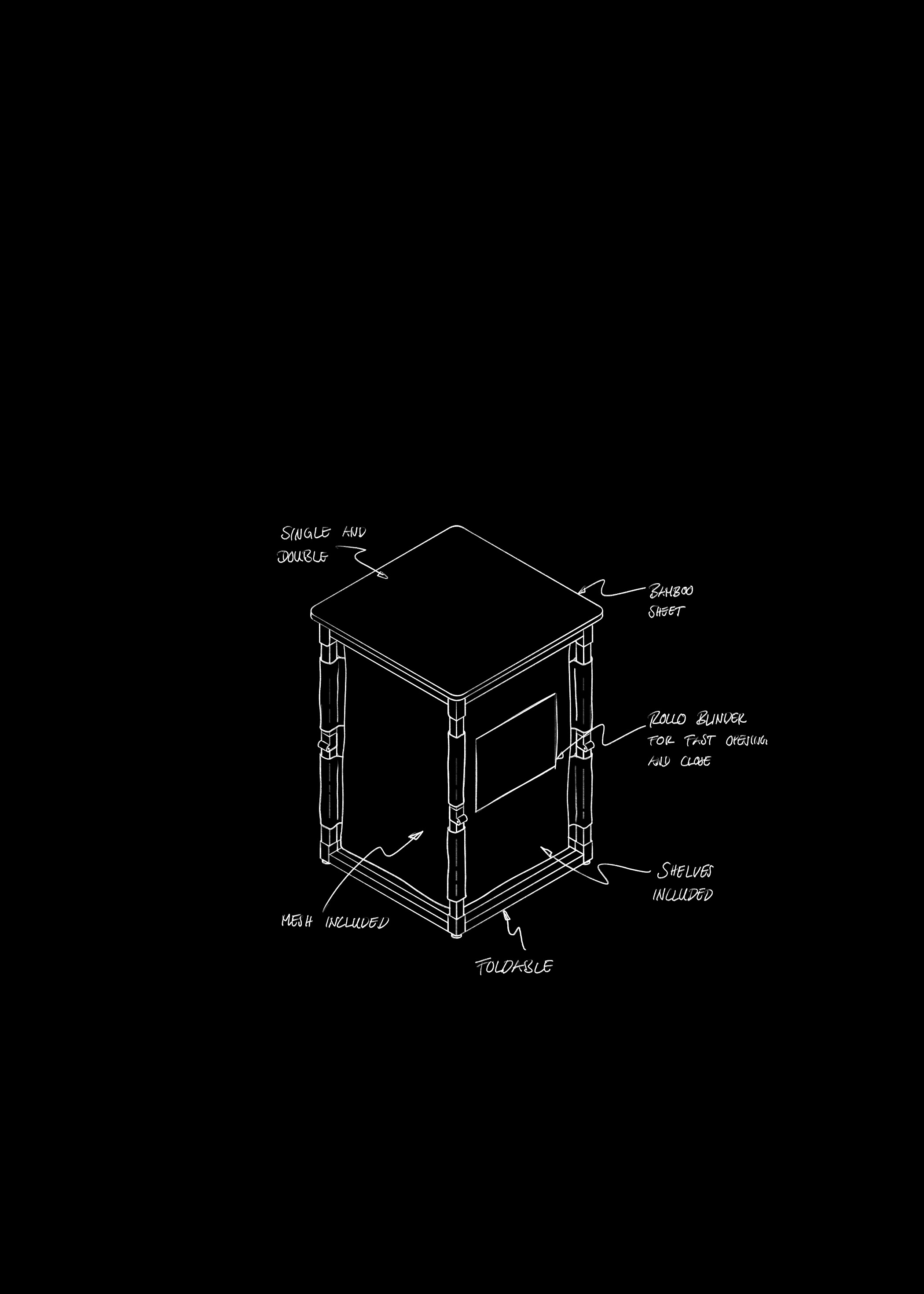visualisation-quick-sammy-hochformat-USP