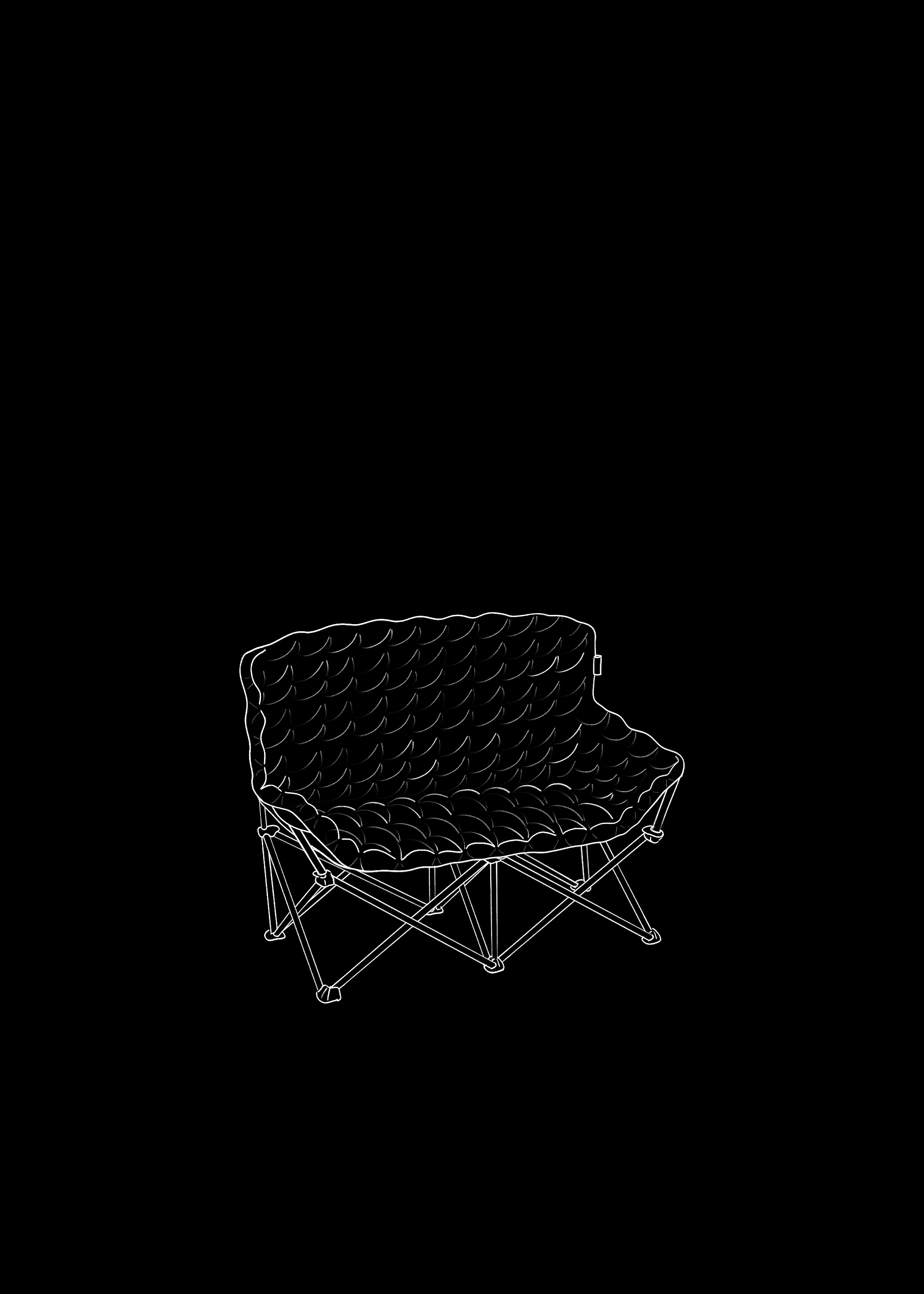 visualisation-johnny-sofa-hochformat
