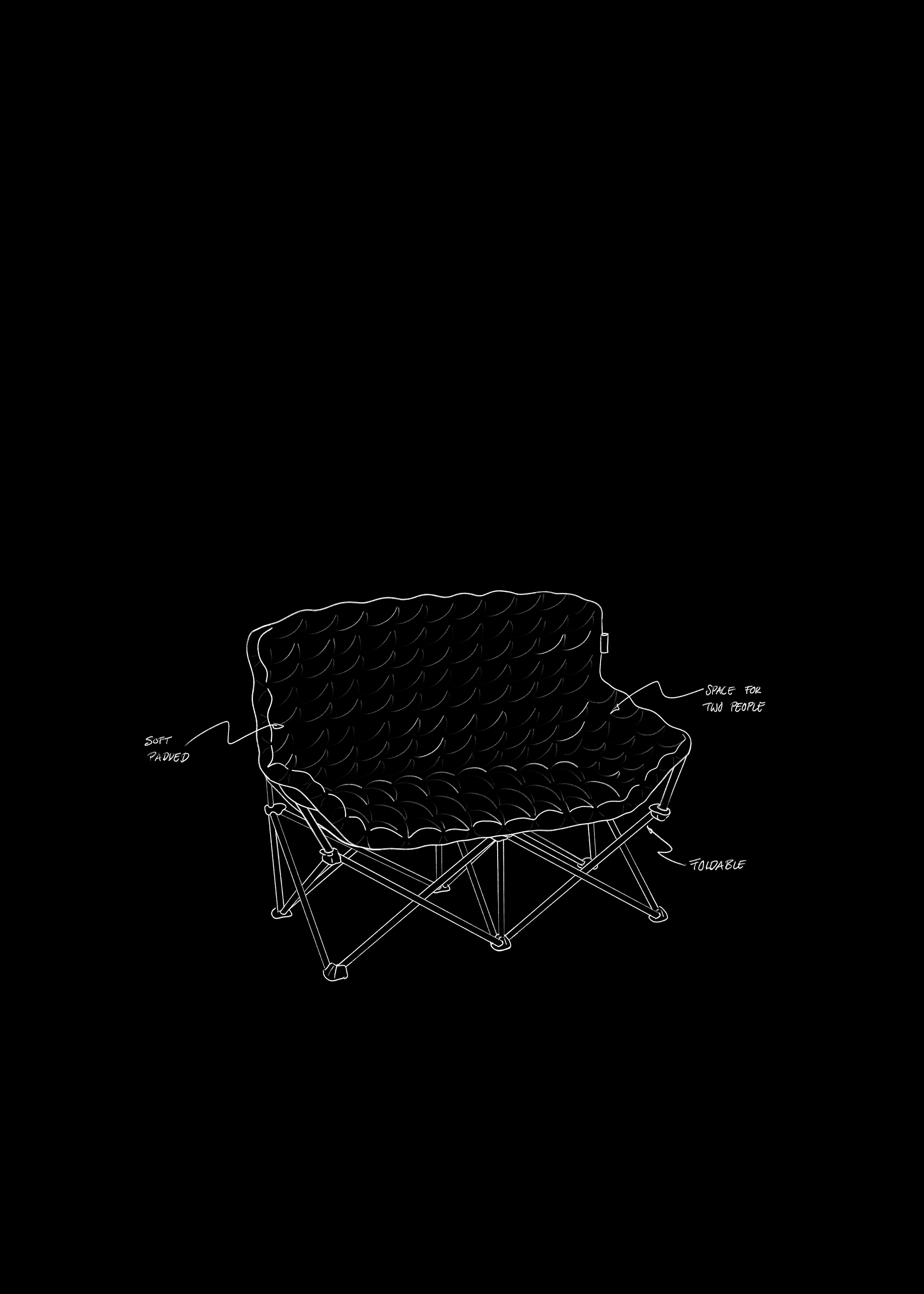 visualisation-johnny-sofa-hochformat-USP