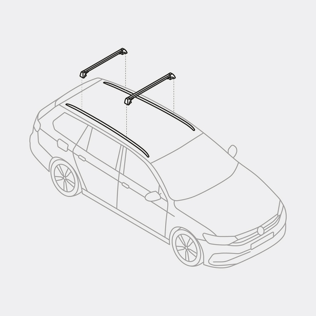 dachreling-urlaub-mit-dachzelt-mobile