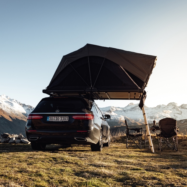 dachzelt-urlaub-dachzelt-reisen-mobile