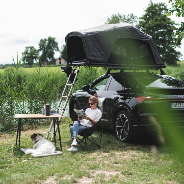 dachzelt-reise-mit-hund-mobile