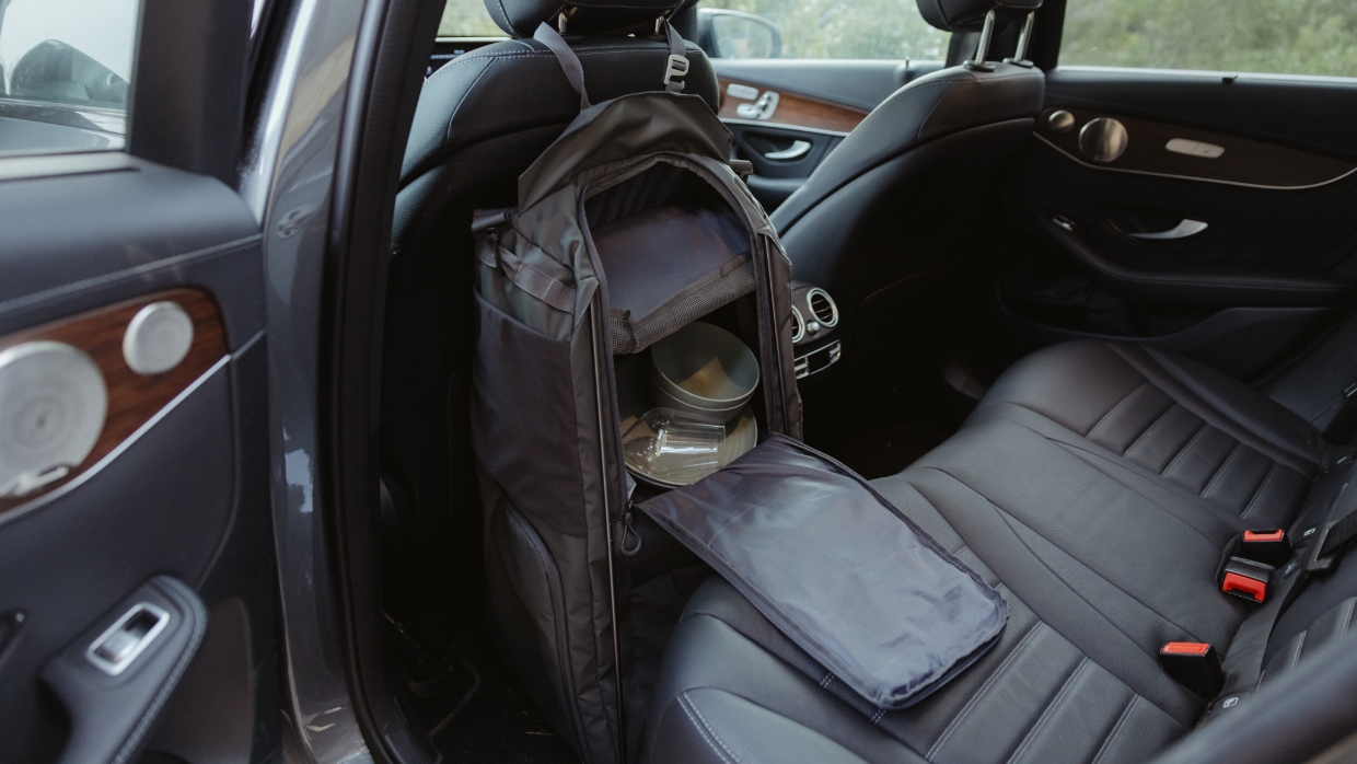 240621-Flexibel-einsetzbarer-organizer-car-mobile-desktop
