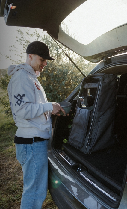 240701-Range-Teaser-Freedom-Car-Organizer-M-mobile
