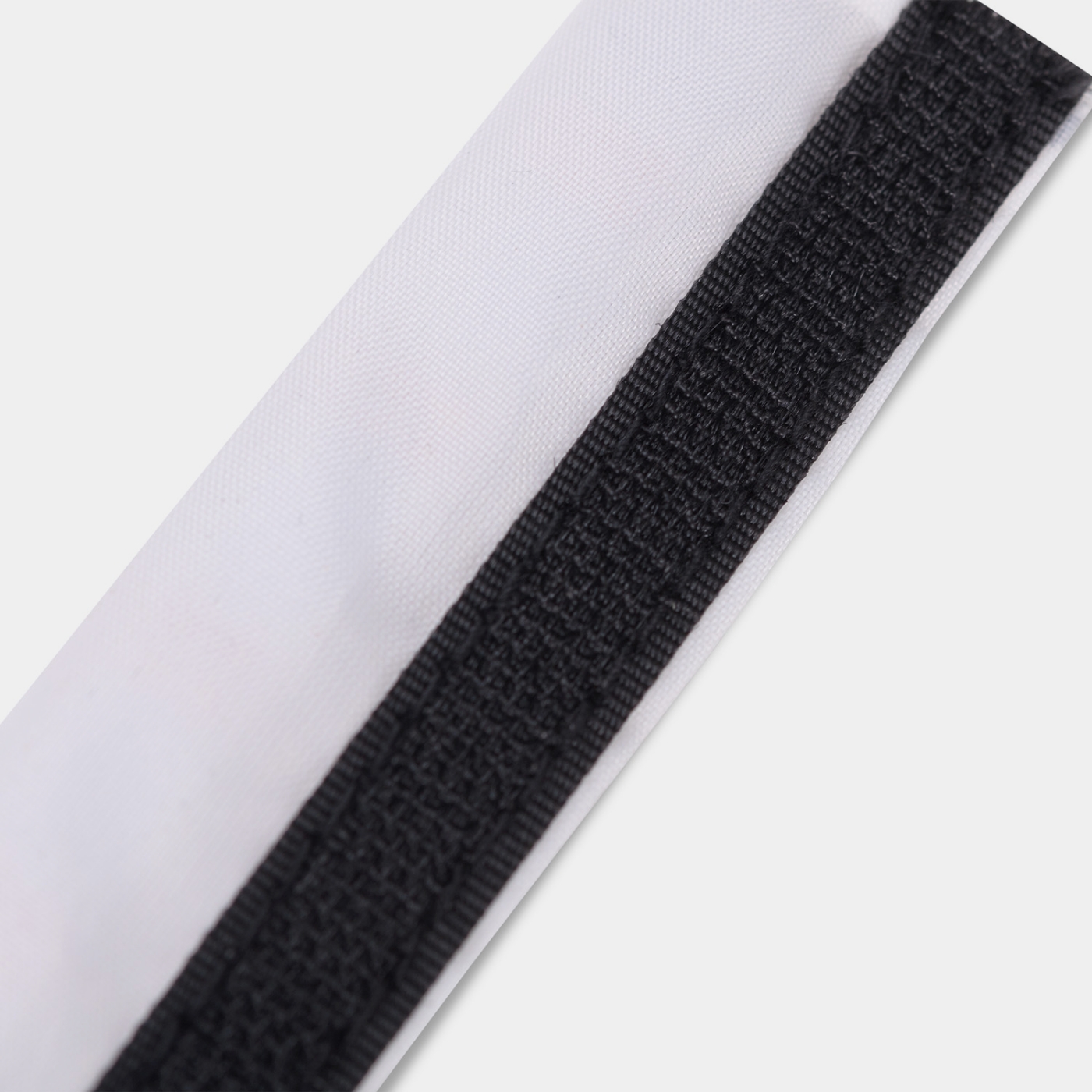 240703-klebeband-LED-Light
