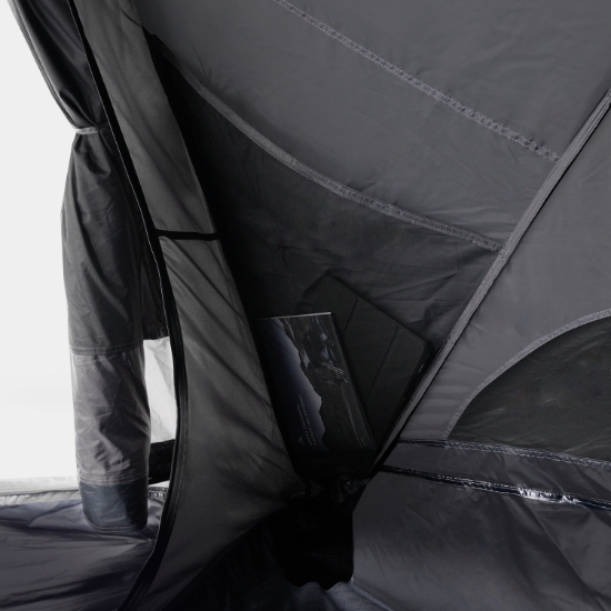 240705_qeedo_Quick_Base_Sleeping_Pod_Lueftungsschlitze