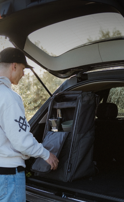240716-Organisierter-unterwegs-car-organizer-range-teaser-mobile