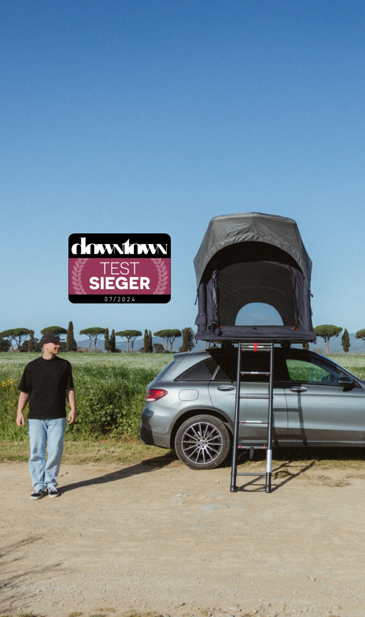 testsieger-bestes-dachzelt-banner-mobile