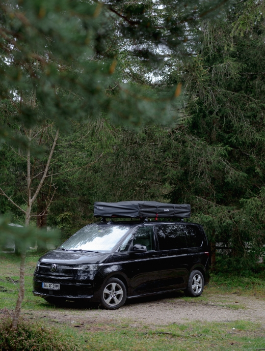 240813_Camping_Essentials_Mobile_V01_NR01