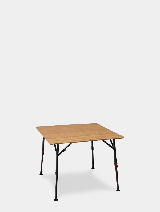 240813_Camping_Essentials_Mobile_V01_NR02