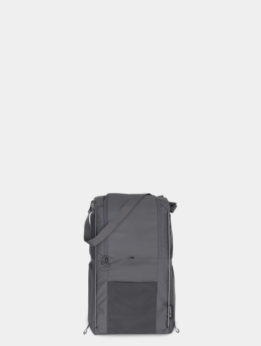 240813_Camping_Essentials_Mobile_V01_NR07