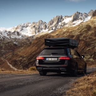 240821-Camping-bei-schnee-im-Winter-kalte-Jahreszeit-mobile