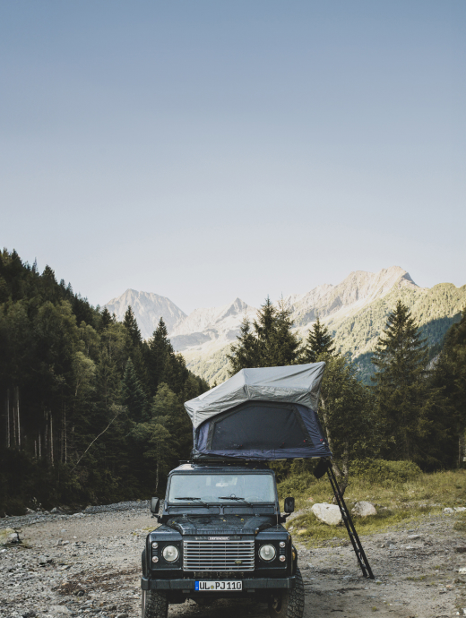 balkan-tour-freedom-air-teaser-sidescroller-mobile