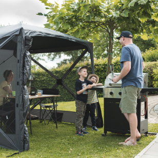 campingplätze-kinderfreundliches-camping-mobile