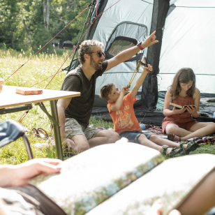 vielfältiges-angebot-kinder-camping-mobile