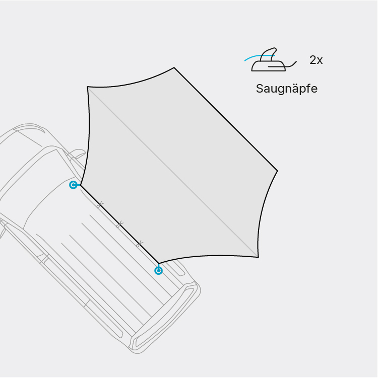handyhülle google pixel 10 pro Transparente schlanke Hülle für Google Pixel 10/10 Pro main image 1