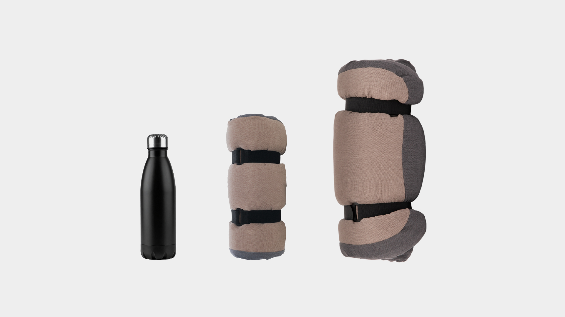 250509_QDO_PDS_Comfort_Pillow_16x9_V01_N01