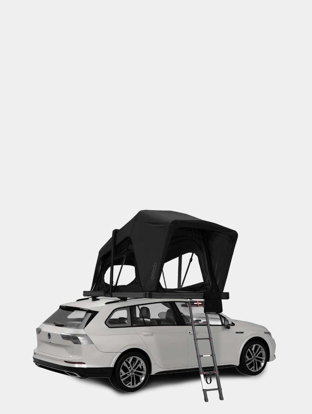 250520_Freedom_Hybrid_3_Dachzelt_Mobile