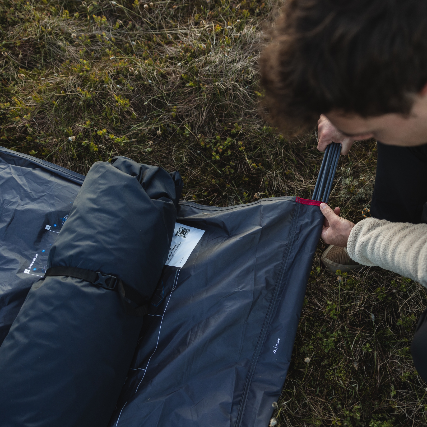 250521_Quick-Up-System_RollinBag_qeedo-Campingzelte